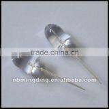 10mm White LED Light thumbnail-1