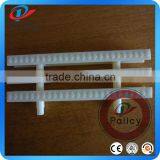 Swimming Pool Equipment PP Plastic Grate Gutter Drain Grating thumbnail-2