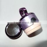2013 hot selling luxurious electric powder puff & vibration puff