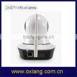 Onvif Wireless Video Mini Wifi Camera thumbnail-4