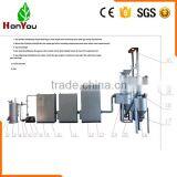 50-800 gas output cheap wood pellet stoves wholesale