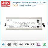 Meanwell 48v 3a Power Supply CLG-150-48 150w Waterproof Led Driver thumbnail-1