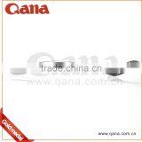 QANA Promotional Satinless Steel Products Stainless Steel Kitchenware Set Quality Choice thumbnail-4