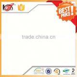 2016 Hot Popular Metal Connector thumbnail-2