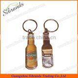 Promotion Beer Bottle Opener/metal Opener