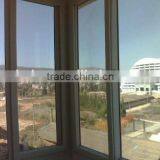 Smash Security and Safety Window Film