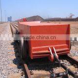 4 Friction Wheels Shunting Tractor Electric Winch thumbnail-2