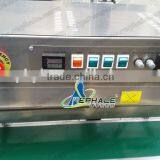 Best Price Rice Bag Sealer Machine on Sale thumbnail-3