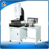 China Factory Directory International Precision Fully Automatic Image Measuring Instrument Quality Choice thumbnail-2