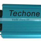150W Commercial Electronic Ballast thumbnail-1