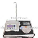 Fashionable Imported Brushless Motor Dental Implant Machine thumbnail-1