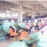 Xiamen Jiemailong Trading Co., Ltd. company overview - view 1 thumbnail