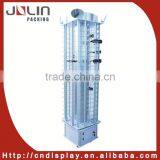 2013 Best Slatwall Sunglasses Display