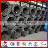Steel Strand Astm270