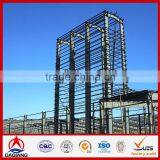 Prefabricated Houses in Thailand