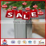 Wholesale Spring Steel A36 Hot Rolled Flat Bar thumbnail-3