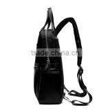 Fashion Outdoor Vintage Travel Backpack Man School Backpack Hiking Bag thumbnail-4