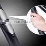 Work Out Equipment For Home Cardio Magnetic Exercise Bike Pedals thumbnail-4