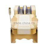 Thermal Massage Bed With Air Pressure Massage HY-8800 thumbnail-1