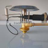 Gas Burner With Electronic Ignition for Ghan/Kenya/Negeria/Africa Market thumbnail-2