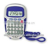 small calculator LT-823