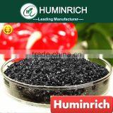 Huminrich Super Potassium Fulvic Humate Premium Quality F-Humate thumbnail-2