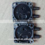 2015 Alpine Aluminium Die Casting With More 20 Years'experience thumbnail-2