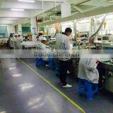 Fuzhou Comleds Optoelectronics Technology Co., Limited company overview - view 3 thumbnail