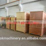 2015 Automatic Hot Melt Glue Labeling Machine thumbnail-2