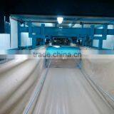 2014 New Products!PU Foaming Machine/sponge Machine/foam Machine/foam Cutting Machine/sponge Cutting Machine