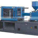 Hot Sale Plastic Box Injection Molding Machine Full Automatic thumbnail-1