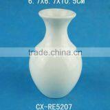 Reed Diffuser Vase,Reed Diffuser Ceramic Bottle thumbnail-6