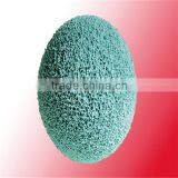 Concrete Pump Accessories Pump Cleaning Ball Cleaning Ball thumbnail-3