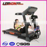 Home Use Electric Treadmill Lk-2068 thumbnail-2