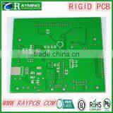 High Quality Air Conditioner Inverter PCB Board
