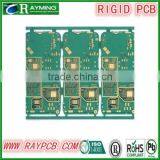 Professional Manufacturer of LED PCB thumbnail-2
