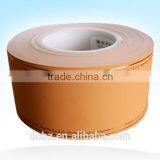 Cigarette Tipping Paper Applied Laser Perforated Holes thumbnail-4