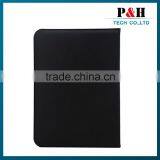 China Supplier Leather Skin Case for Macbook Pro 13-Inch/13.3-Inch thumbnail-4