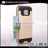 Newest Model for Samsung Galaxy s6 Edge Plus s7 S7edge New Products Android Case Smartphone With Hot Selling thumbnail-2