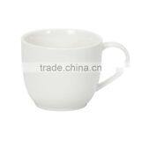 2013 Coffee Cup With Handle Ceramic Cups thumbnail-1