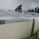 Automatic Solar Panel Tester Relible 16 Megapixels Camera Electroluminescence El Defect Tester thumbnail-4