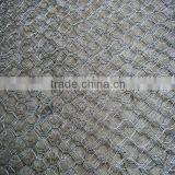 Galvanized Chicken Wire Mesh for Plastering thumbnail-2