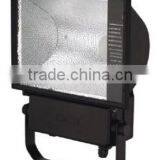 METAL HALIDE FITTING 400W WITH LAMP thumbnail-2