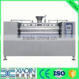 Mixing Machine for Flour thumbnail-4