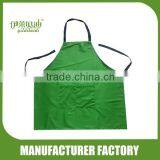Promotion Canvas Kitchen Apron thumbnail-2