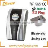 Newest High Quality 15Kw Electricity Energy Saver With EU Plug thumbnail-6