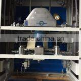 Car Used LNG Filling Plant With Water Proof Keyboards thumbnail-4