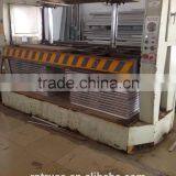 Natural Teak Wood 3ft*3ft Dance Floor From RP the China Best Dance Floor Factory thumbnail-3