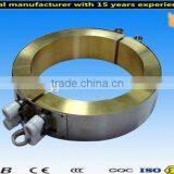 Cast Aluminum Heater,cast Iron Heater thumbnail-4