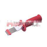 Plastic Handle Fin Straightener, Air Condition Service Tools of Auto Repair Tools